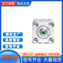 AIRTAC/¿ ͚ACQ32X5*X70S ʽ Vï˹