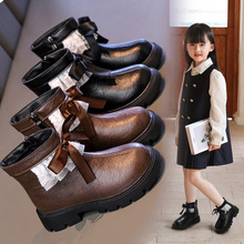 Ůͯѥͯѥ2025¿ﶬСŮ˿߹Ƥѥɫ