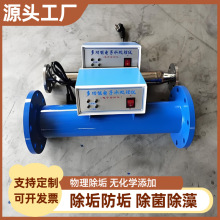 ���l���l���ˮ̎��x���P�̼���ӳ����x���I������{ѭ�hˮ