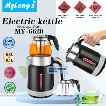 ���Q��������Mylongs�����F؛MY-6620����貣���������������