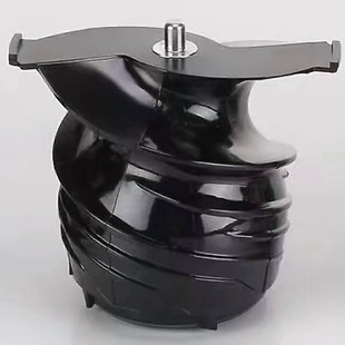 �������SBF11ե֭�C�������M�UHU1100ԭ֭�C19SGM�������M�����