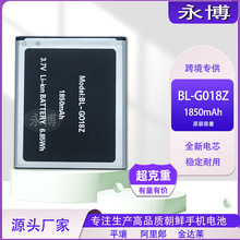 �m�ó��r�֙C늳����lBL-G018Z ������ ���������r2418 2417늳�