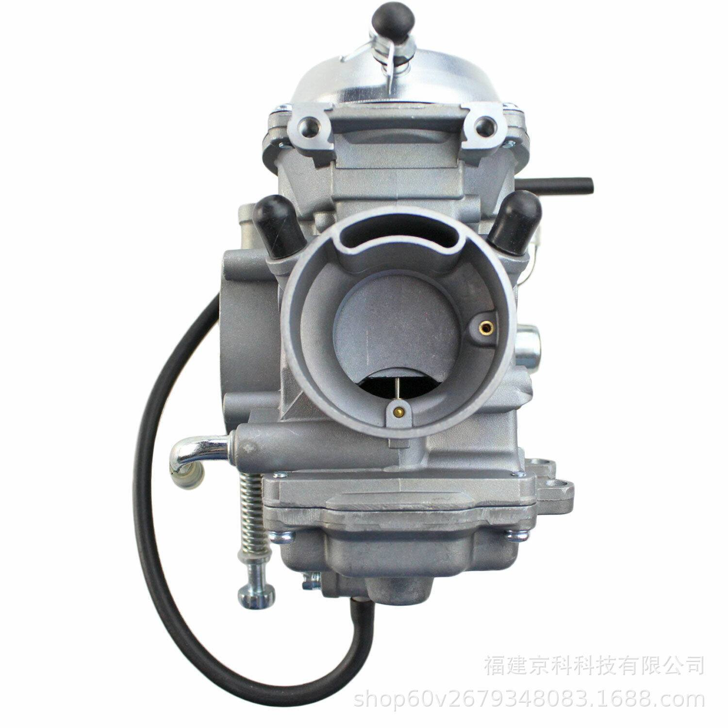 Pd34J Carburetor Is Suitable for Polaris Ranger 500 Sportsman 13200-19Be1