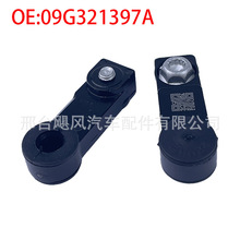 �m��춴����_��˹���_�W����܇׃����Q�n��|�B����09G321397A