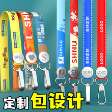 �C�������K�����������K�ӏS���ؿ��׿۸ߙn�����K�����C���׎���