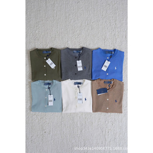 �����RLС�R��Polo�̽�Ů�b�A�I�L��ƥ�R���_����Ʒ�|�����l