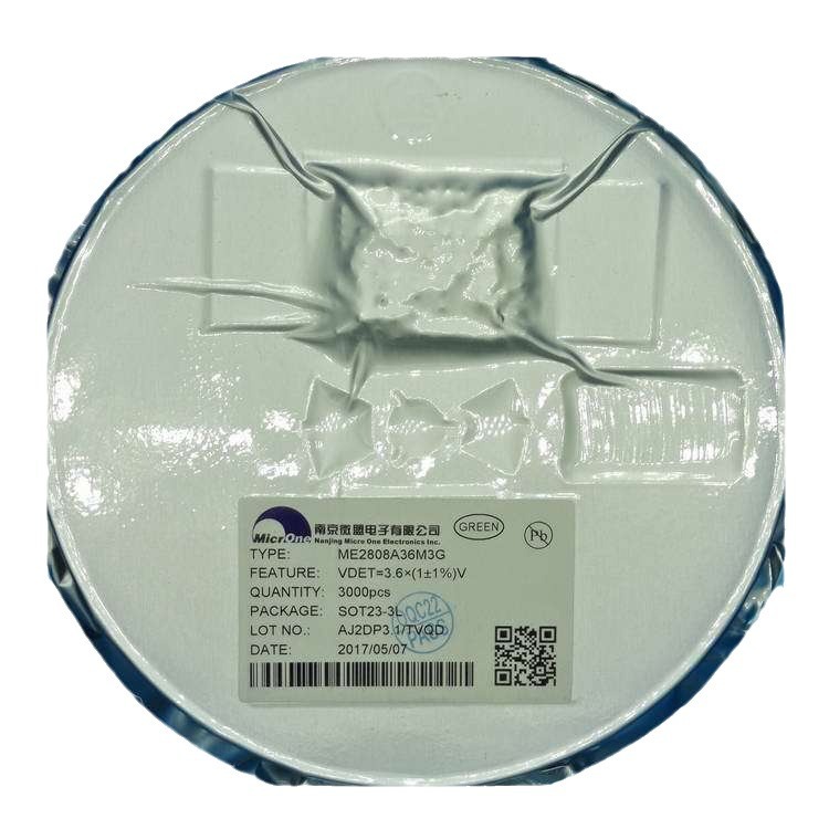 ��Ӧ��̩HT7150  SOT-89 ������ѹIC  ȫ�¹���