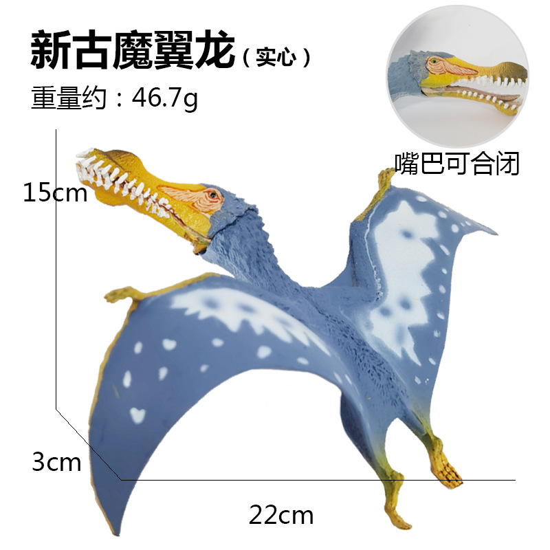 微信图片_202108051115259