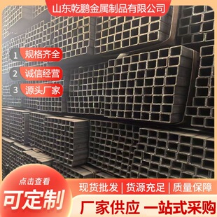 �F؛���ع� ���͹� H䓵�