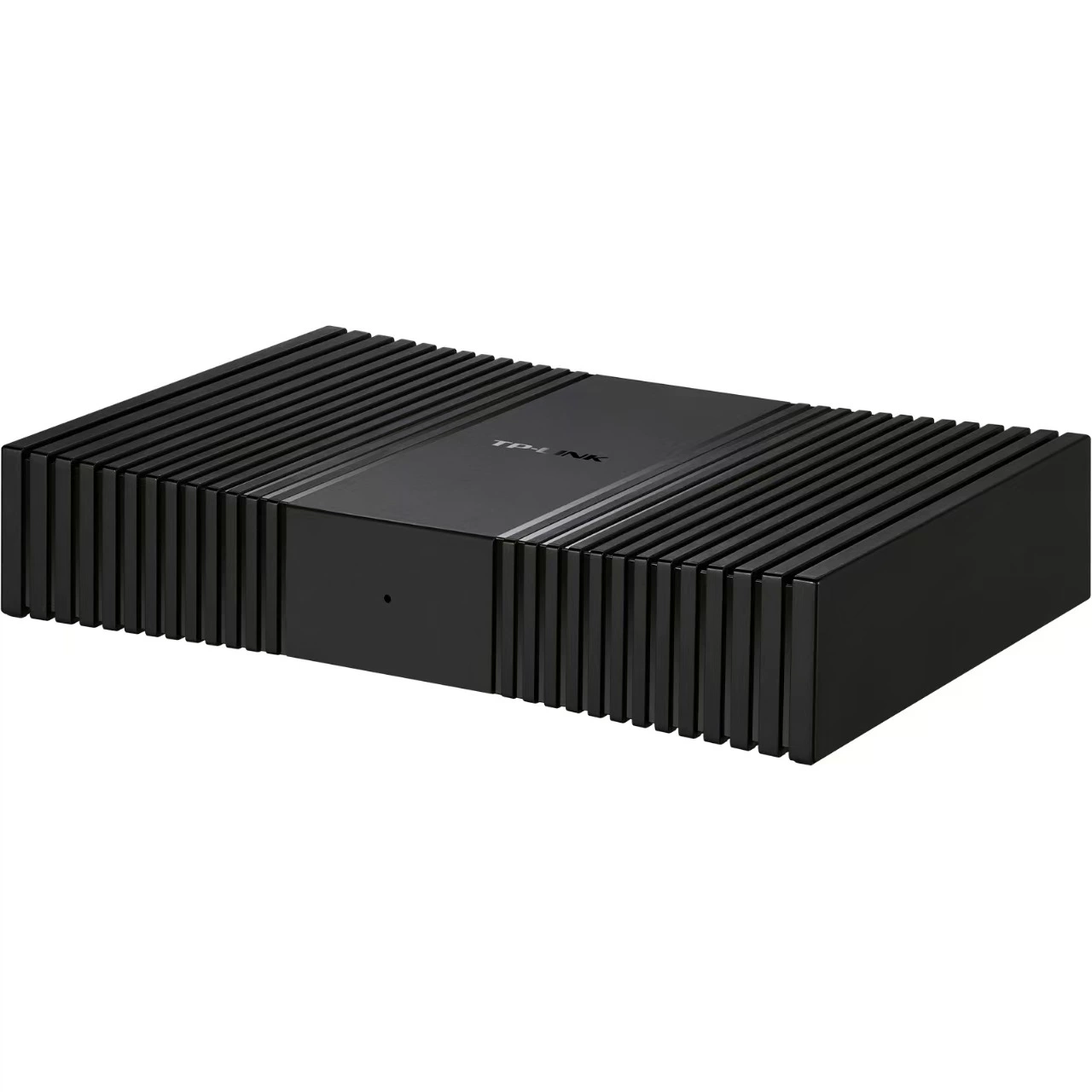 TP-LINK TL-SF1010PM коммутатор PoE 100M/8 порта (PoE) + 2 порта FE