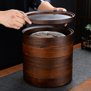 �����ն���ж��ӯB�Ӄ�����ռ{�Й���ʽ���ʽ���~�޷ֲ�P����