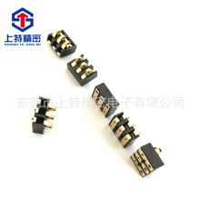 ����pogopin�B���������늳س�����̖�B������ᘶ��Ʋ����