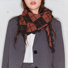 �WԺ�L�������ڰ׻�ƴɫ�͹Ÿ������ǽ��ﶬ��ů��������W��