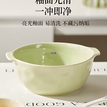 �p���������������2025�¿������L�����մ����²���·�����