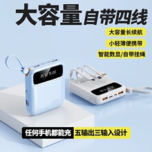 ��I�V���ͶYƷ10000���������������늌��� �ƈD�������Ƅ��Դ