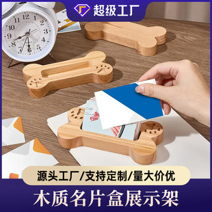 �羳�F؛���挍ľ��Ƭ�A��̌��￨ͨצӡ���^�Π��k����Ƭչʾ��