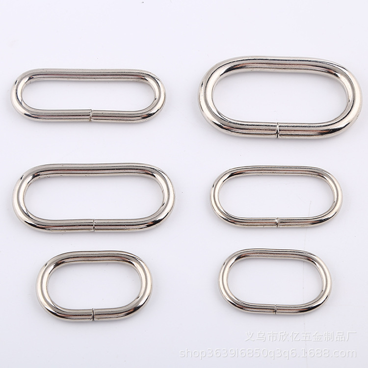 IMG_8771(20231109-013157)