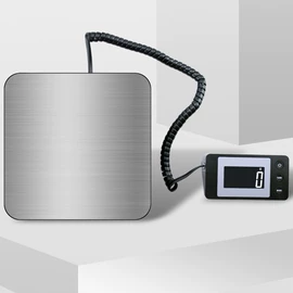 手提秤;电子秤;厨房秤