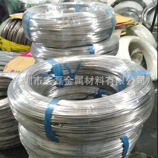 �����ڽ��١�C7701 C7521���~�� �ֹ���Ʒ���~�� ���~��z ���{ֱ