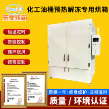 �S�һ�����Ͱ�A�������ú��乤�Iԭ���A��tͰ�ϼӟ���