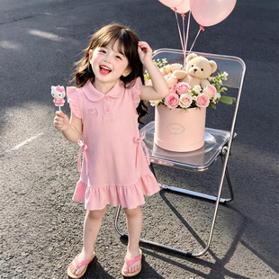 Ůͯpolo�I؈���B��ȹ�ļ�2026�¿�Ů���������r�Ѓ�ͯ���b����ȹ