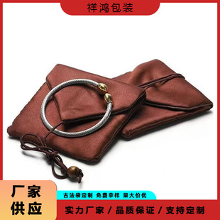 �ŷ��� �����ʯ�ռ{���S�����C�ռ{�������ִ��\�ҏS��ֱ�N