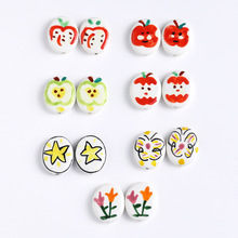 �S���¿��մ����L�ɐۿ�ͨ���� DIY�ִ��������������O��ɢ��