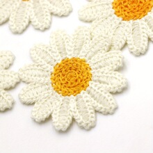 Z 31801 Colorful Sunflower DIY Flowers ̫�������� �羳