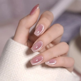 ������؈�ۚ��|���s�@�����״���ʽ�ɲ�ж�߼��м�Ƭ��ָ���NƬ