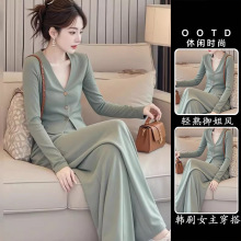 �r�����e���bŮ2025�괺���¿�С��V�I�L�����¸������ѝ�ɼ���