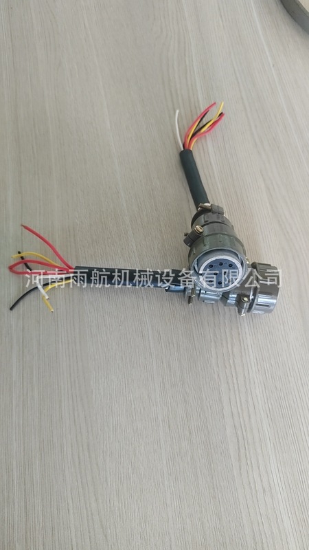 高所作業電動ゴンドラ昇降機部品外壁施工ゴンドラ部品リミッター整流遠心速度制限器|undefined