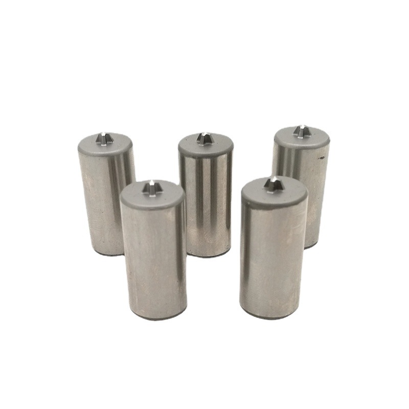 ݸ ٸֱ׼ʮֳͷ ˿ѹ ʮֳͷ ģ