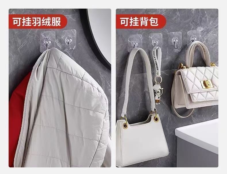 2fee8781-43c5-4f21-a06a-da64327efc17.jpe