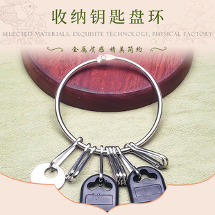 �๦��耳״��i�׿ۈA�P����ӛ耳��Ʒ��|耳׷���ռ{耳׿�Ȧ�h