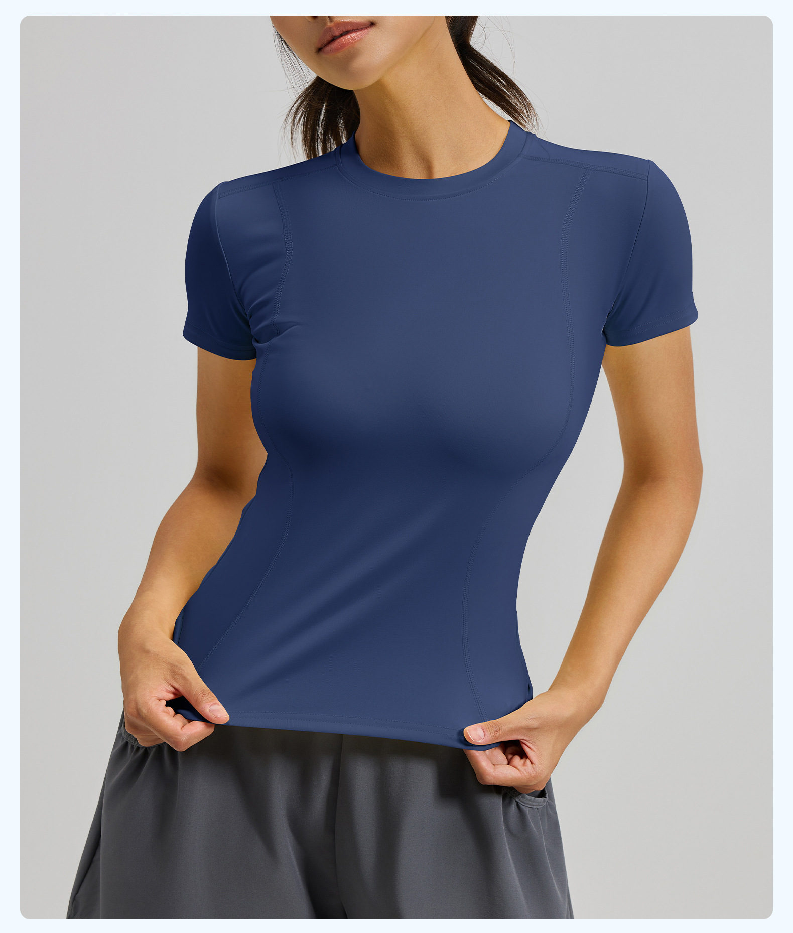 MTDX40-蜜桃瑜伽短袖3_03