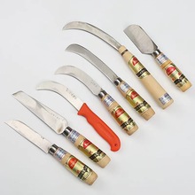 ˮ401402P ݵ}޽ӵСľˮ