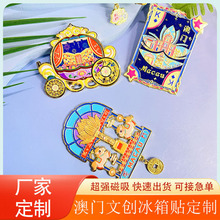 ���T ���ٱ����N������ɏ���V�������ʌm���^�Y�Ą��������ζ���