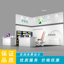 չλOӋ չλչ[ չ[չʾչ̨OӋ չ