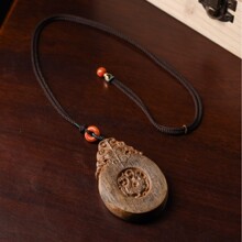 ���^ϡȱ����ѿׯ������������F�Ƴ����ղؼ�