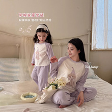 ��С�탺ͯĪ�����Ҿӷ�HeyHoney �����H��˯����Ůͯ���{�����b