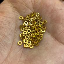 0.3??1.0����s925�y��Ƭ�Ʒ���耳׿�DIY��������԰l��һ