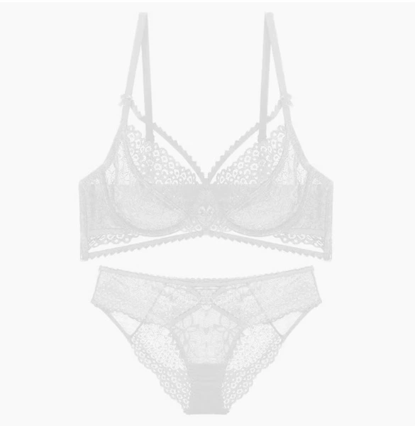 White set