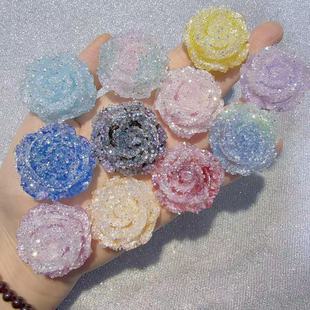 ����uõ�廨��؛���ֹ�����38mm-�ֹ�DIY�Ʒ�֙C���R�Ӱl�֬