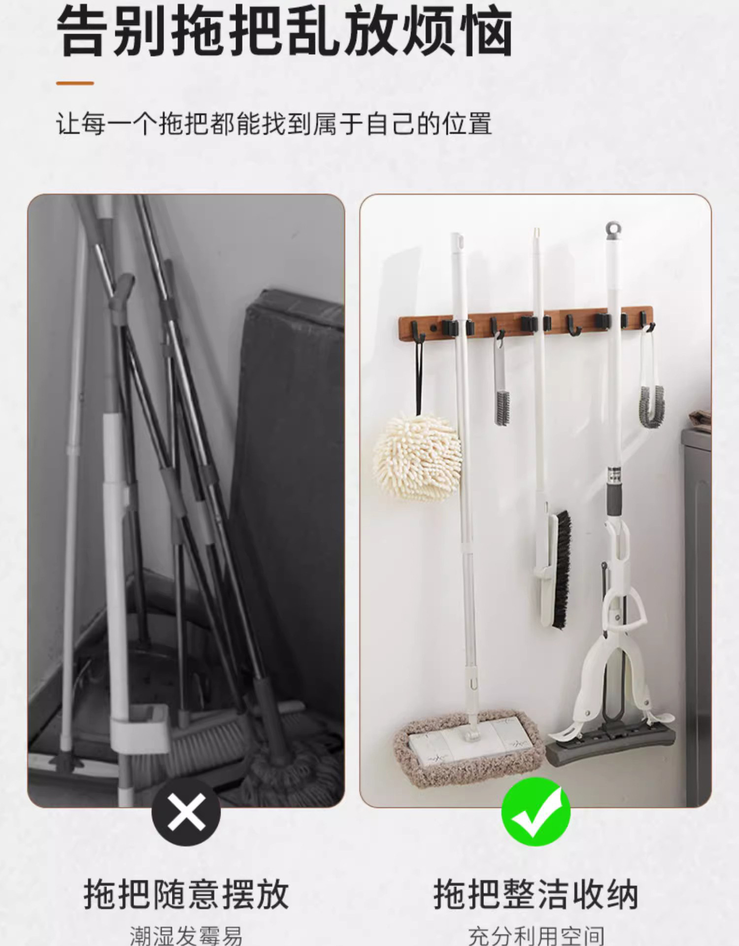 O1CN01yO74n81wjbNz5pjI5_!!2208