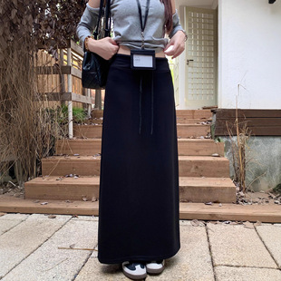 �lȹ�L�����ȹ2025�����n��ٴ��@�ݚ��|���KֱͲ�_���LȹŮ����