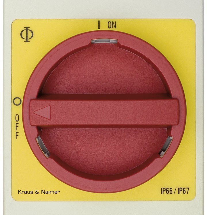 奥地利Kraus Naimer限位开关进口系列默认项默认项