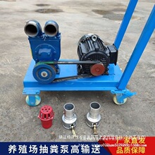 ��Ʒ��S���Bֳ���i�S���S���S�����{��ˮ�o������ȸߓP�̴�����