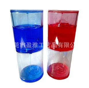 ���������¿��ҝ{��©��ˇƷ��������ˮ��©ɳ©�������p����©