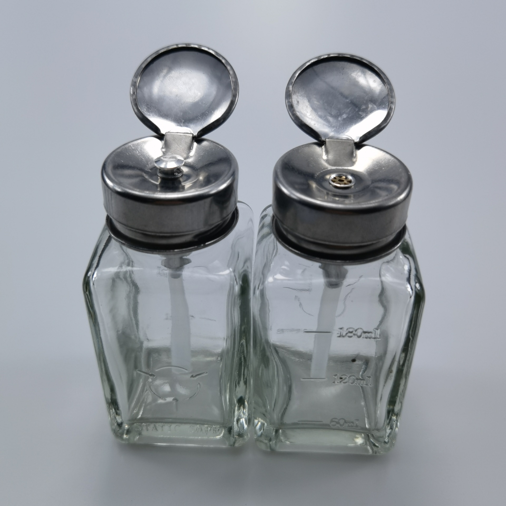 微信图片_20211017140112