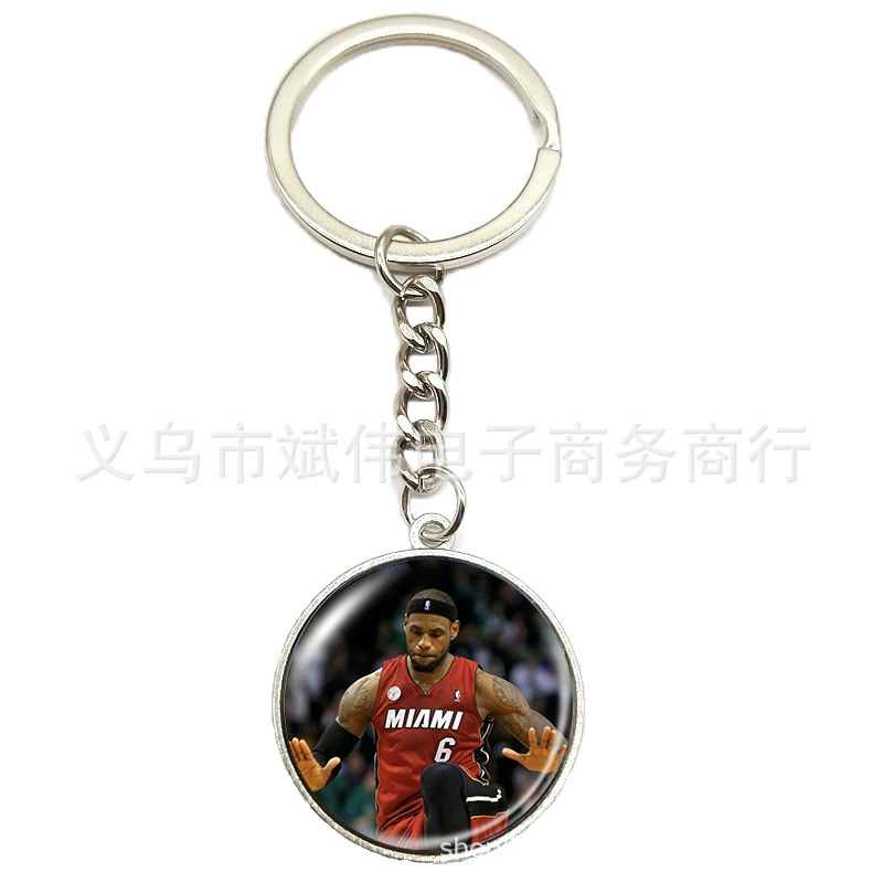 (Cross-border trading), accessory, keychain, backpack, pendant, with gem